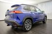 2022 Toyota Corolla Cross XLE 4WD - 22909726 - 29