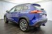 2022 Toyota Corolla Cross XLE 4WD - 22909726 - 30