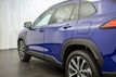 2022 Toyota Corolla Cross XLE 4WD - 22909726 - 31