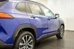 2022 Toyota Corolla Cross XLE 4WD - 22909726 - 32