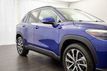 2022 Toyota Corolla Cross XLE 4WD - 22909726 - 33