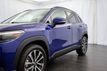 2022 Toyota Corolla Cross XLE 4WD - 22909726 - 34