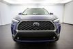2022 Toyota Corolla Cross XLE 4WD - 22909726 - 35