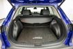 2022 Toyota Corolla Cross XLE 4WD - 22909726 - 39