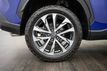 2022 Toyota Corolla Cross XLE 4WD - 22909726 - 41