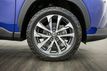 2022 Toyota Corolla Cross XLE 4WD - 22909726 - 42