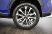 2022 Toyota Corolla Cross XLE 4WD - 22909726 - 44