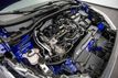 2022 Toyota Corolla Cross XLE 4WD - 22909726 - 45