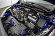 2022 Toyota Corolla Cross XLE 4WD - 22909726 - 46