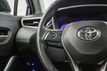 2022 Toyota Corolla Cross XLE 4WD - 22909726 - 48