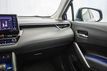 2022 Toyota Corolla Cross XLE 4WD - 22909726 - 4