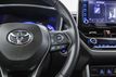 2022 Toyota Corolla Cross XLE 4WD - 22909726 - 49