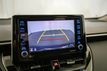 2022 Toyota Corolla Cross XLE 4WD - 22909726 - 51