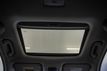 2022 Toyota Corolla Cross XLE 4WD - 22909726 - 52