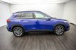 2022 Toyota Corolla Cross XLE 4WD - 22909726 - 5