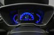 2022 Toyota Corolla Cross XLE 4WD - 22909726 - 7