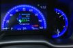 2022 Toyota Corolla Cross XLE 4WD - 22909726 - 8