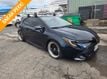 2022 Toyota Corolla Hatchback SE CVT - 22768381 - 0