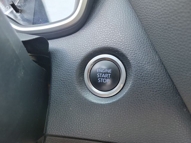 2022 Toyota Corolla Hatchback SE Manual - 23088045 - 10
