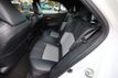 2022 TOYOTA Corolla Hatchback XSE CVT - 22995122 - 13