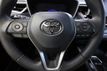 2022 TOYOTA Corolla Hatchback XSE CVT - 22995122 - 29
