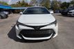2022 TOYOTA Corolla Hatchback XSE CVT - 22995122 - 7
