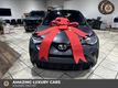 2022 Toyota C-HR Nightshade FWD - 22726886 - 0