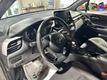 2022 Toyota C-HR Nightshade FWD - 22726886 - 15