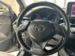 2022 Toyota C-HR Nightshade FWD - 22726886 - 17