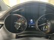 2022 Toyota C-HR Nightshade FWD - 22726886 - 18