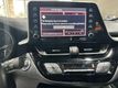 2022 Toyota C-HR Nightshade FWD - 22726886 - 20