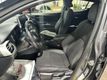 2022 Toyota C-HR Nightshade FWD - 22726886 - 23