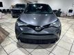 2022 Toyota C-HR Nightshade FWD - 22726886 - 5