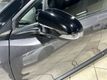 2022 Toyota C-HR Nightshade FWD - 22726886 - 6