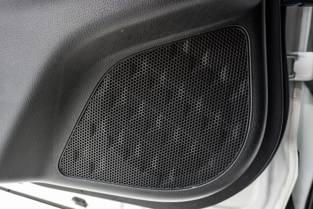 2022 Toyota C-HR Nightshade Edition photo 19