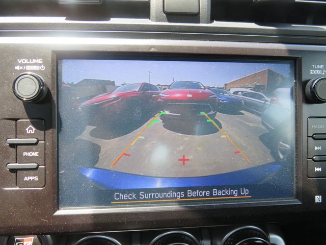2022 Toyota GR86 Manual - 23048751 - 9