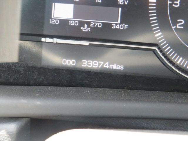 2022 Toyota GR86 Manual - 23048751 - 11