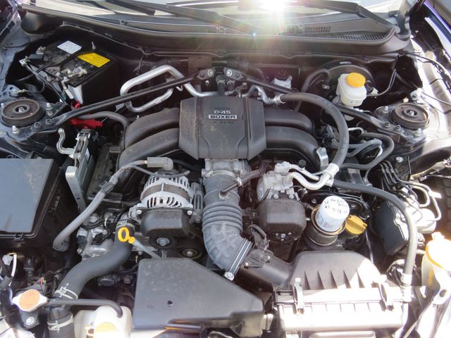 2022 Toyota GR86 Manual - 23048751 - 12