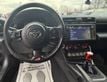 2022 Toyota GR86 Manual - 22937022 - 13