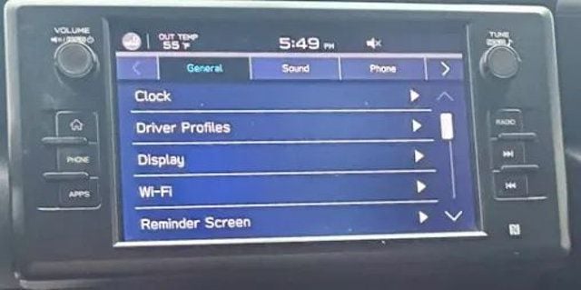 2022 Toyota GR86 Manual - 22937022 - 17