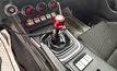 2022 Toyota GR86 Manual - 22937022 - 18