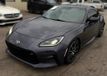 2022 Toyota GR86 Manual - 22937022 - 2