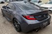 2022 Toyota GR86 Manual - 22937022 - 7