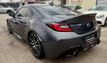 2022 Toyota GR86 Manual - 22937022 - 8