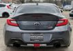 2022 Toyota GR86 Manual - 23017476 - 9