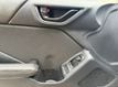 2022 Toyota GR86 Manual - 23017476 - 14