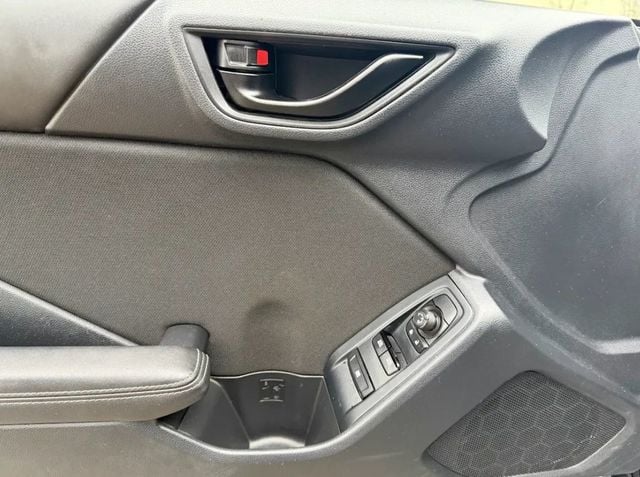 2022 Toyota GR86 Manual - 23017476 - 14