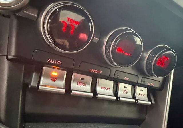 2022 Toyota GR86 Manual - 23017476 - 15