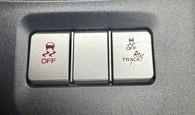 2022 Toyota GR86 Manual - 23017476 - 16