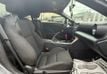 2022 Toyota GR86 Manual - 23017476 - 22